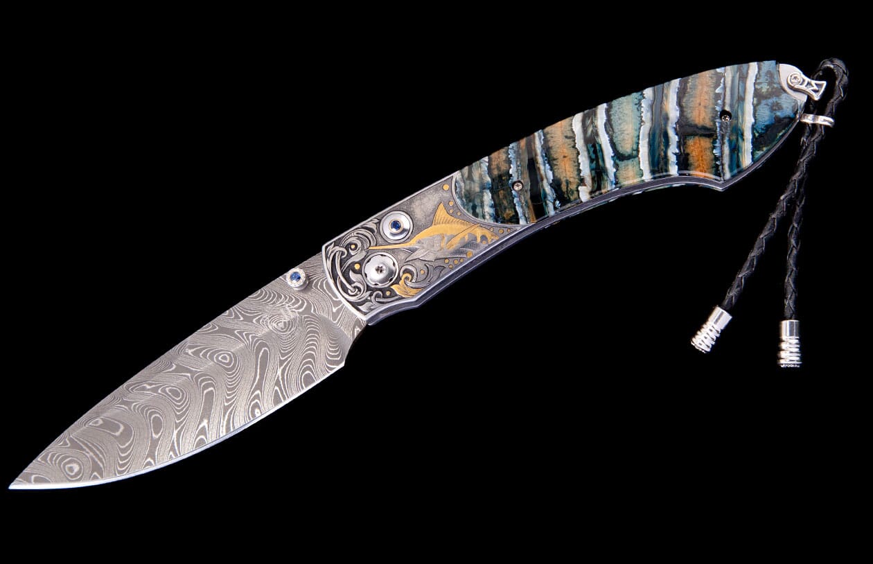 Marlin