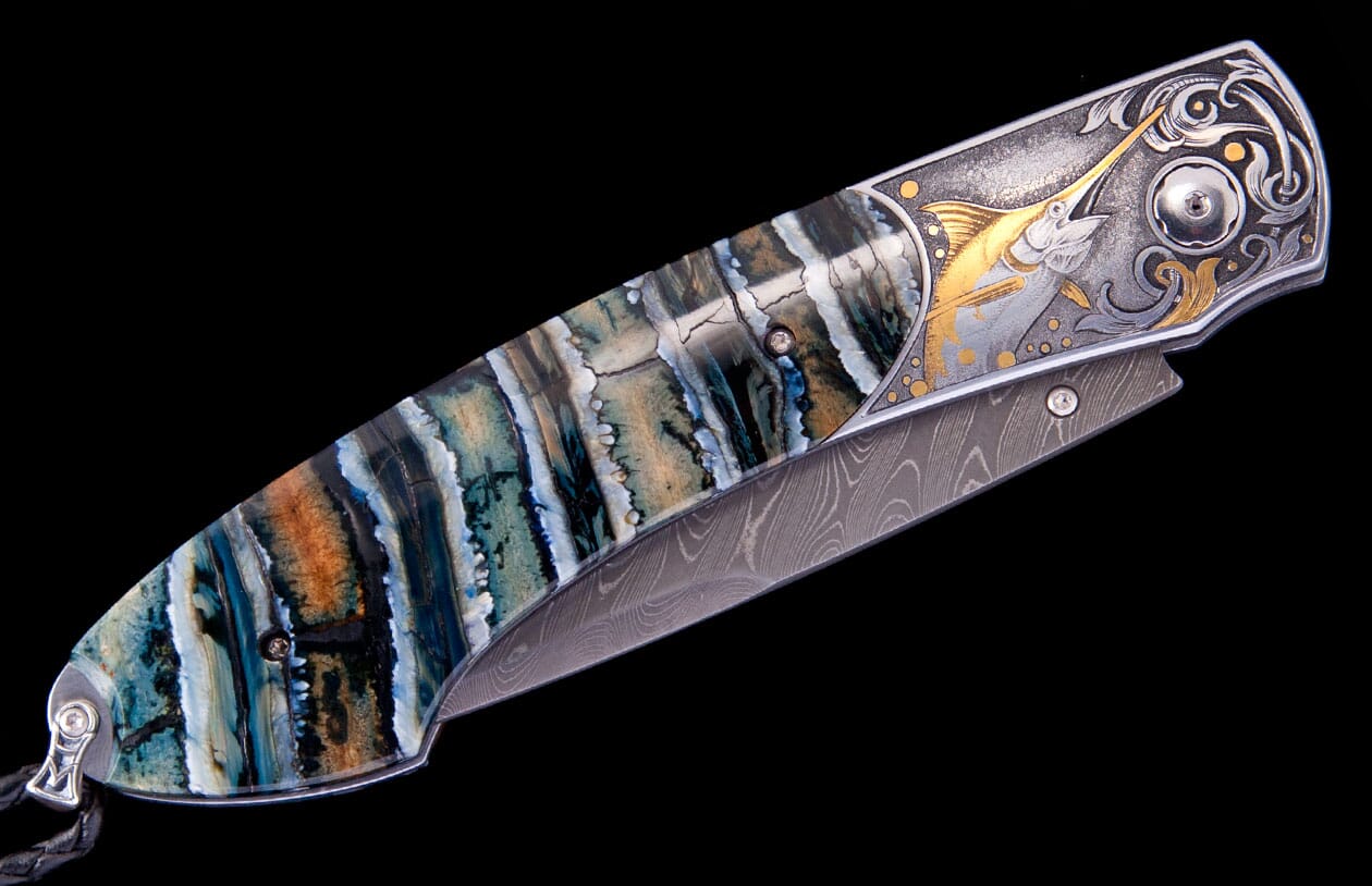 Marlin