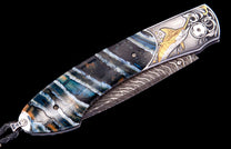 Marlin II