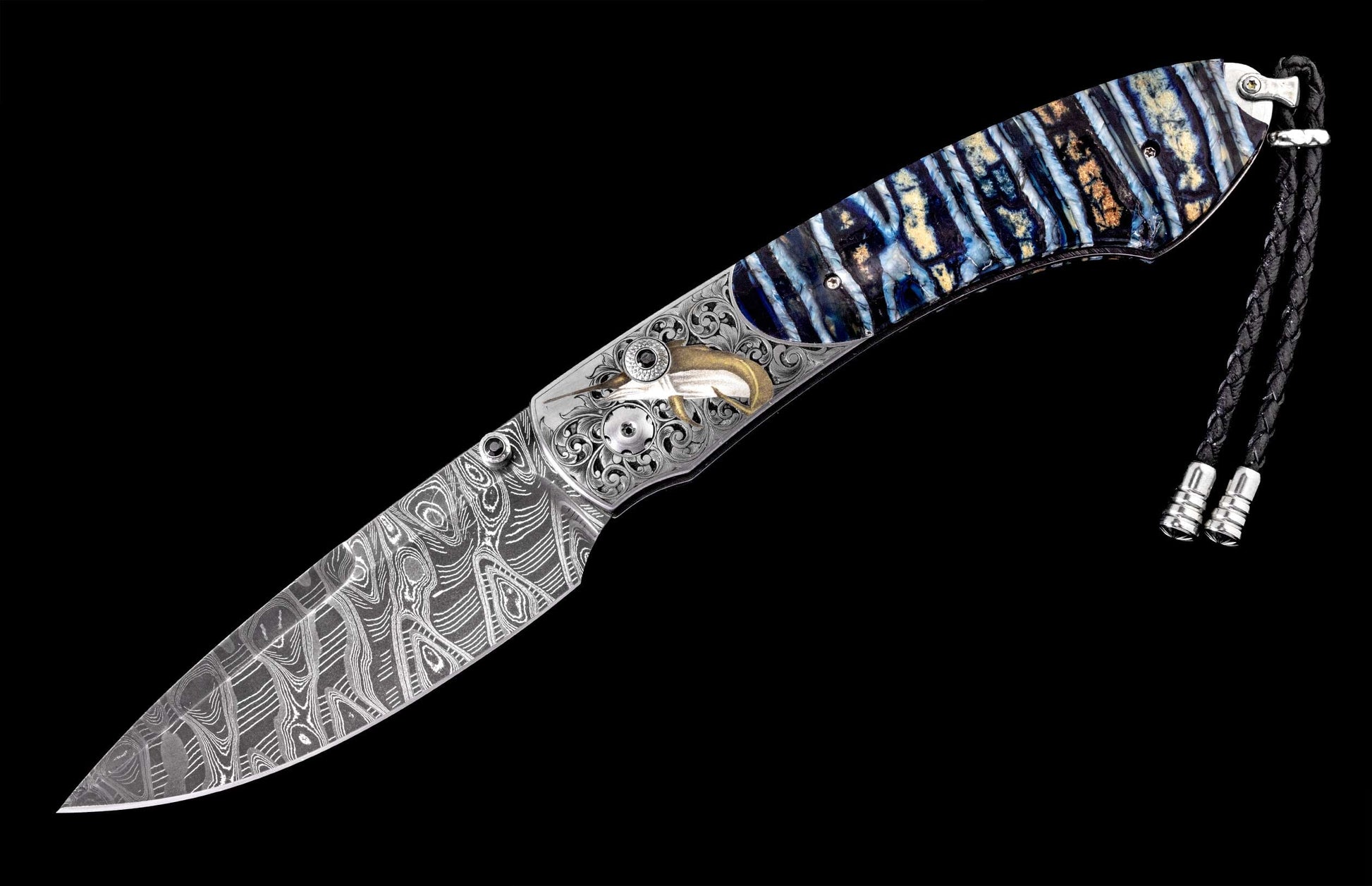Marlin IV