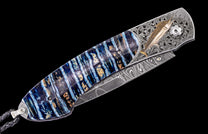 Marlin IV