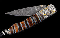 Marquis