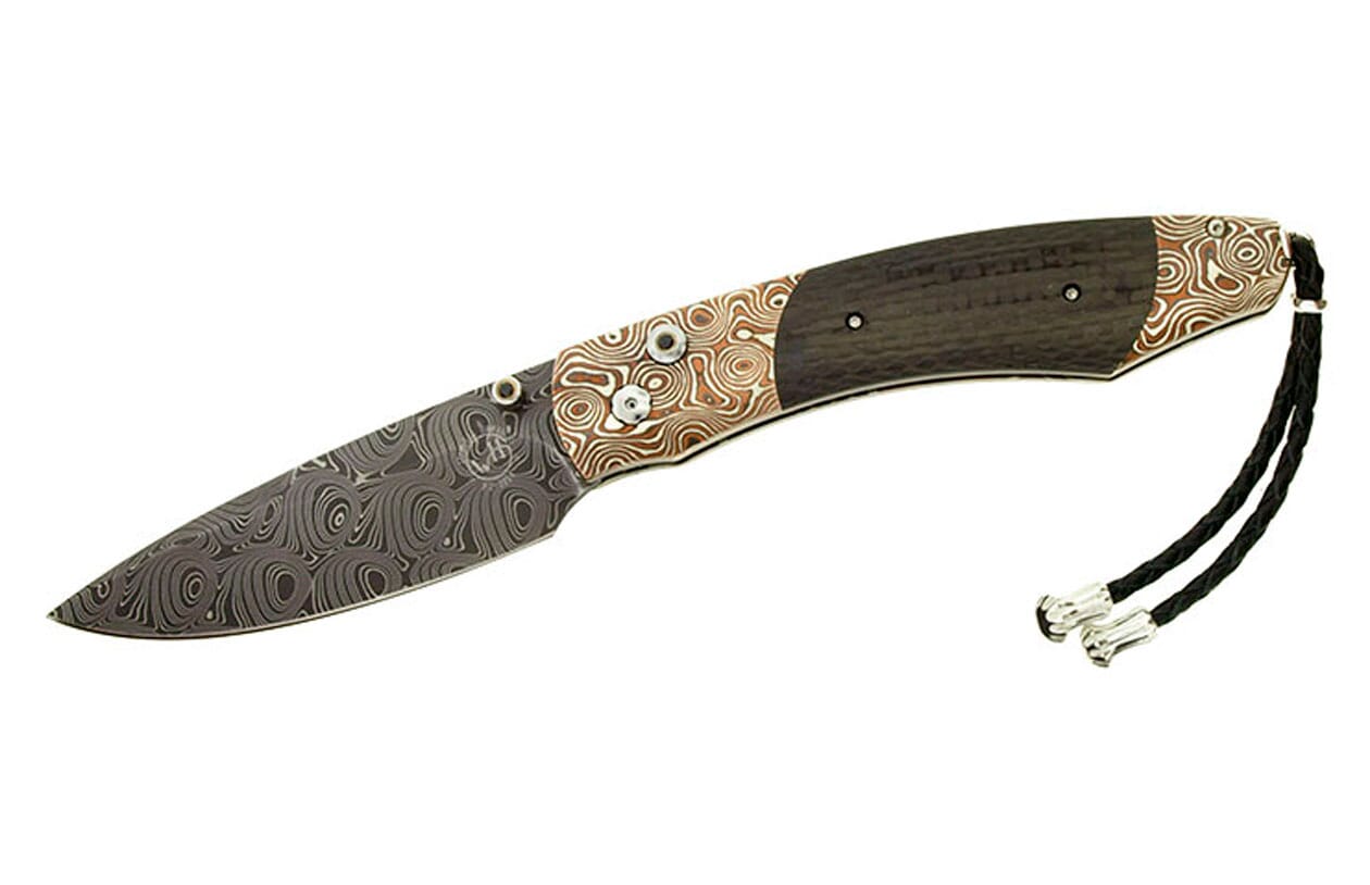 MCT