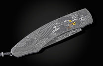 Mosasaur