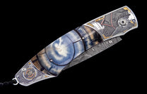 Native Thunder