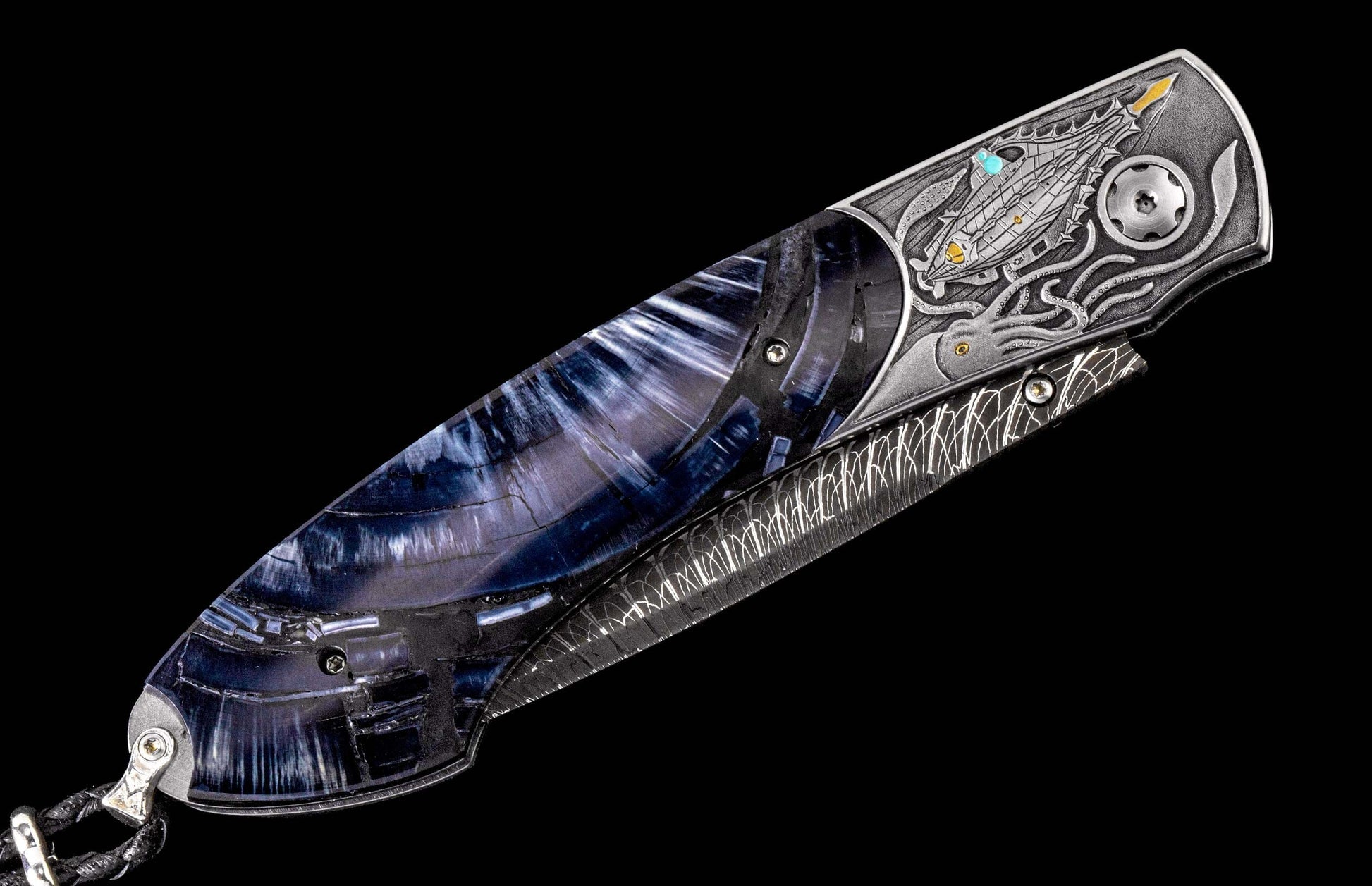 Nautilus