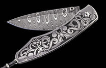 Norse