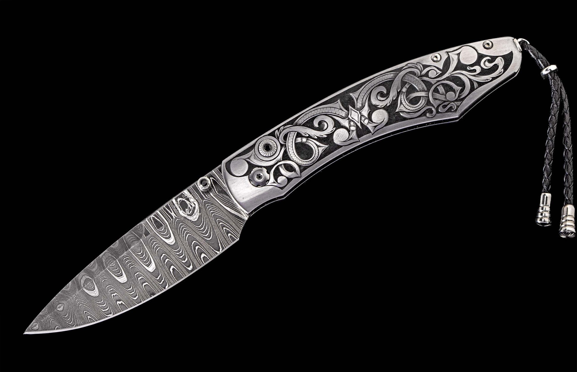Norse