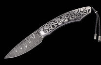 Norse