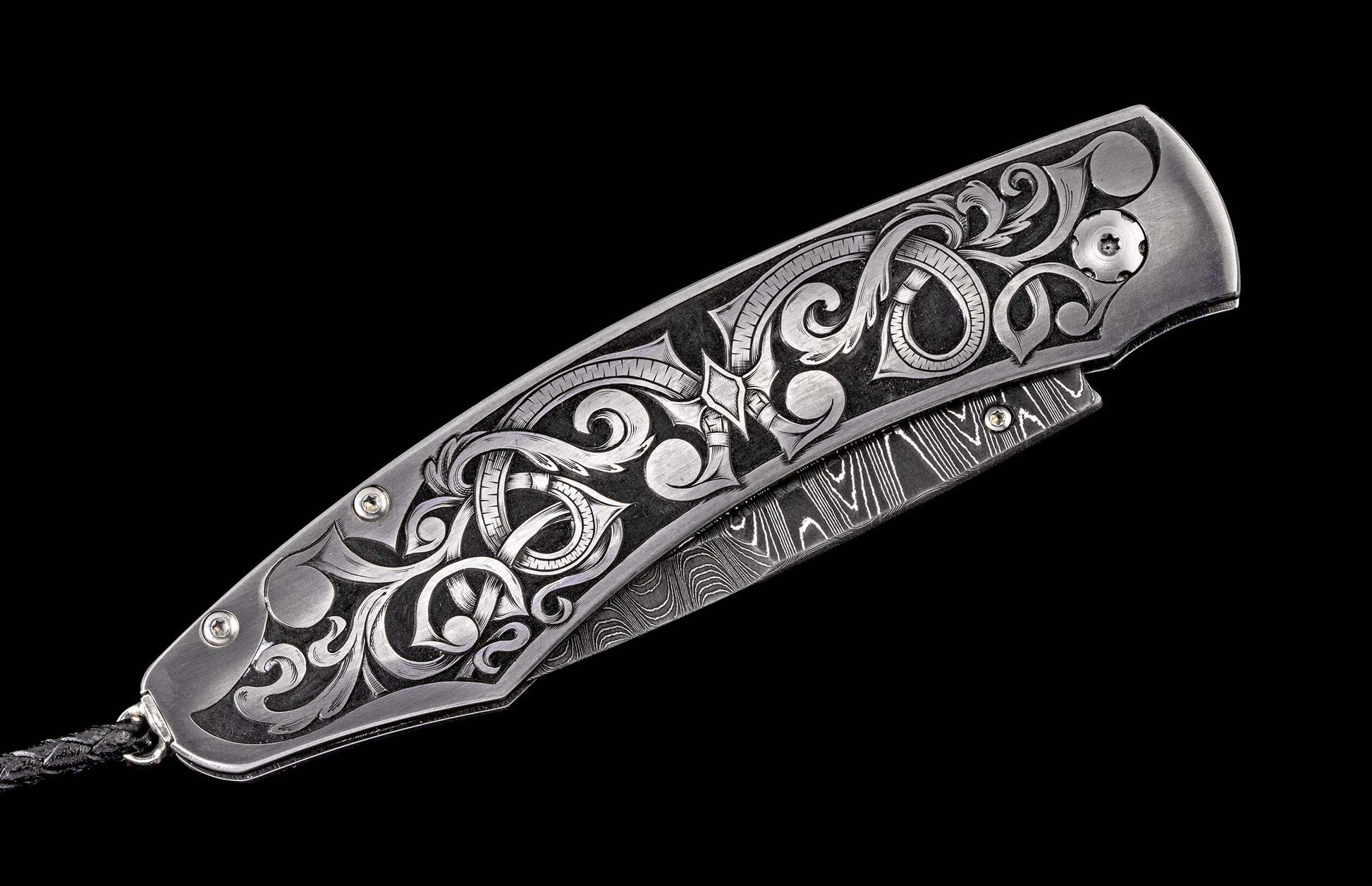 Norse