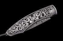 Norse