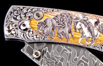 Open Range II