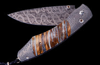 Orvis III