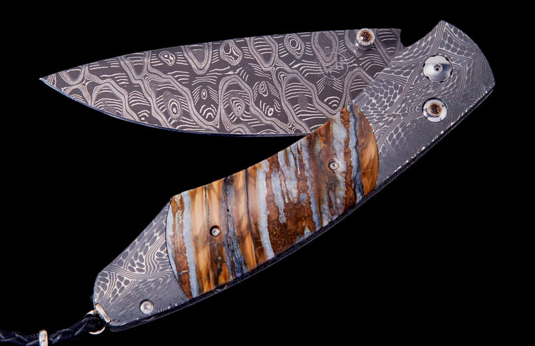 Orvis III