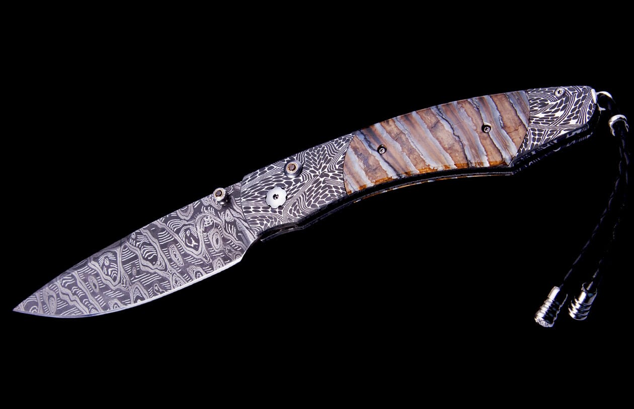 Orvis III