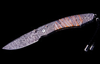 Orvis III