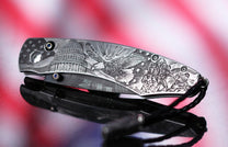 Patriot