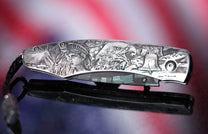 Patriot
