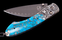 Ranger