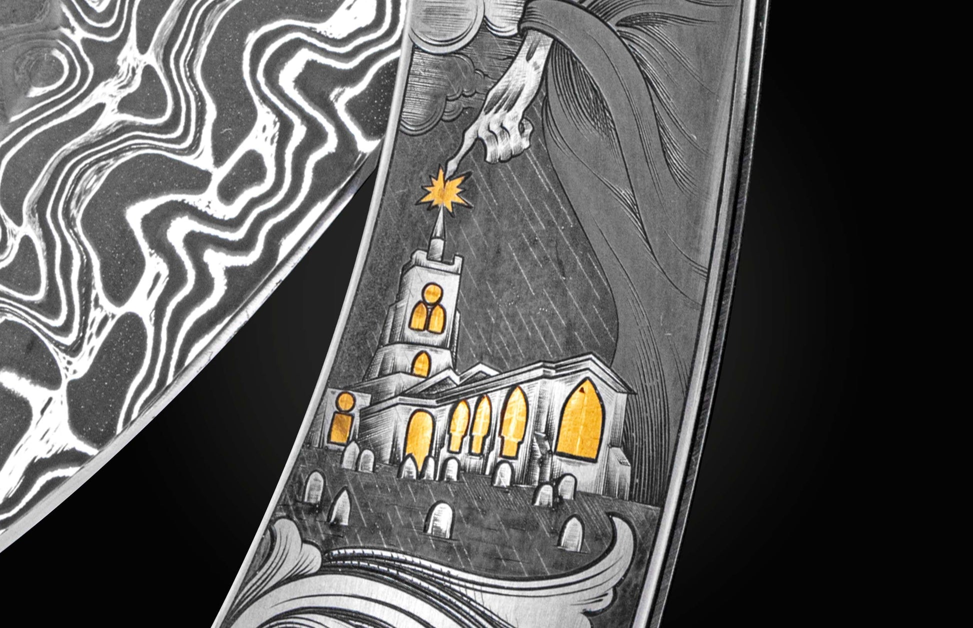 Reaper