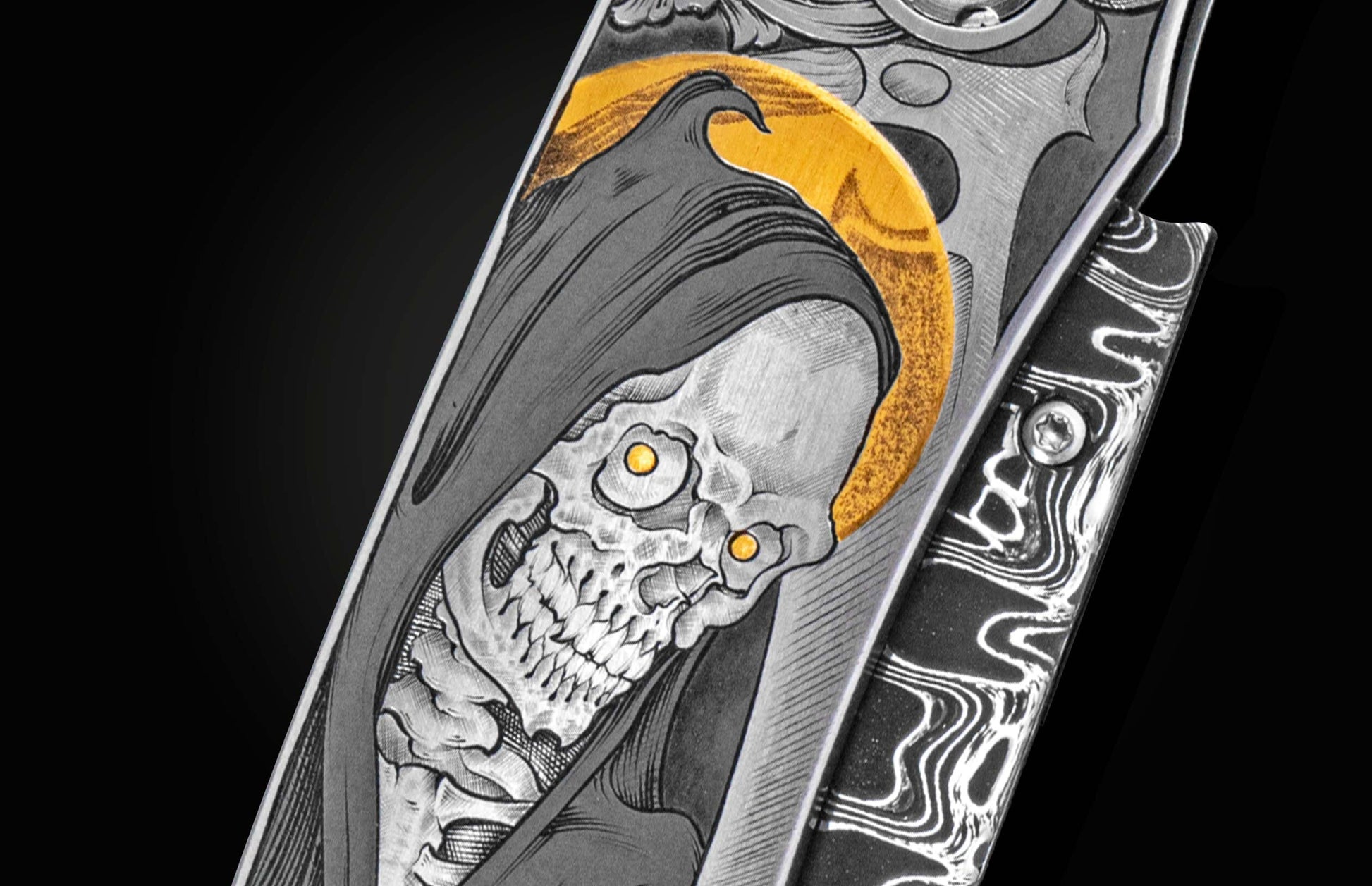 Reaper