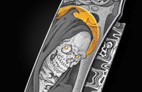Reaper