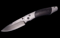 Sable