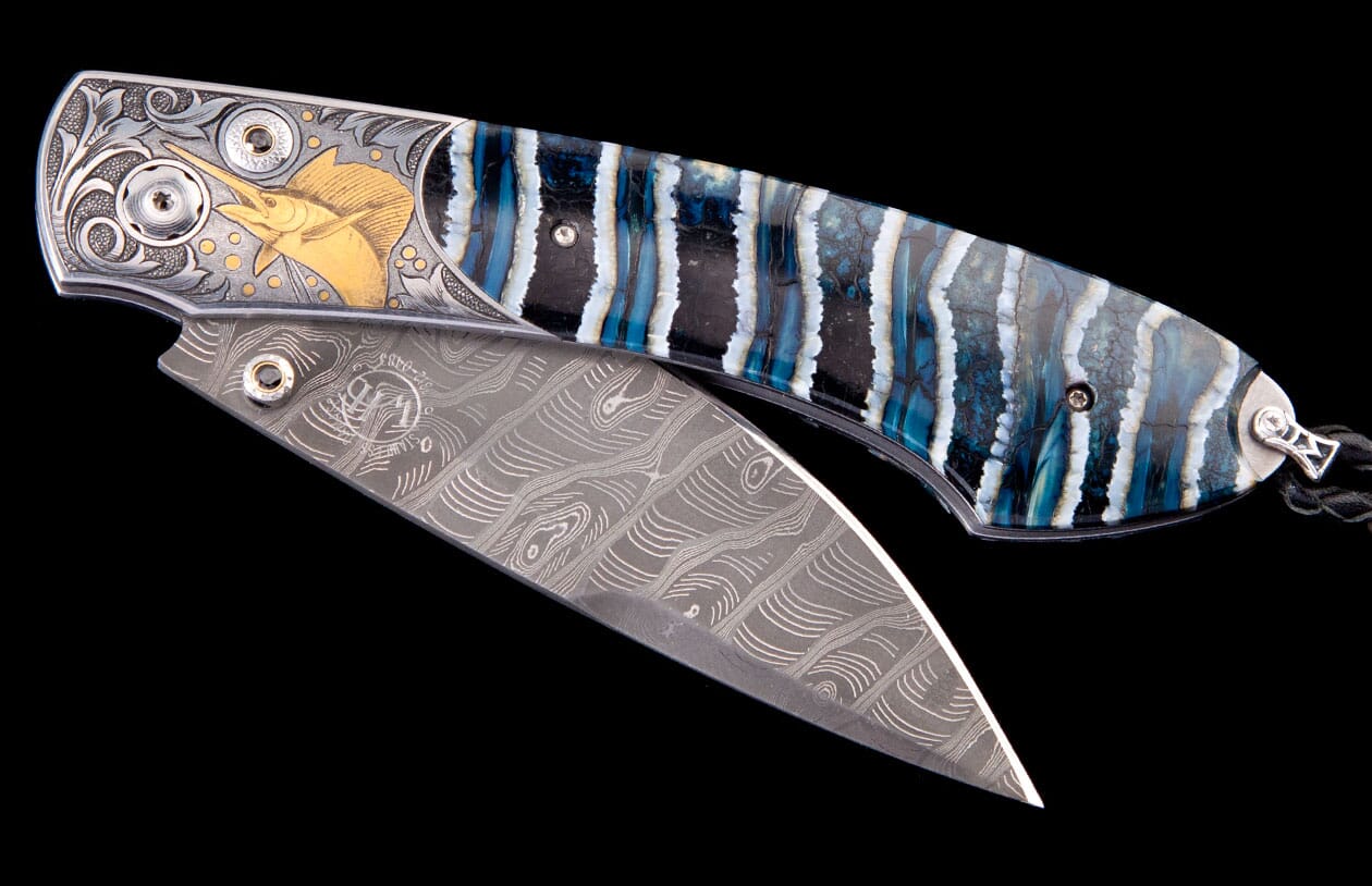 Sailfish