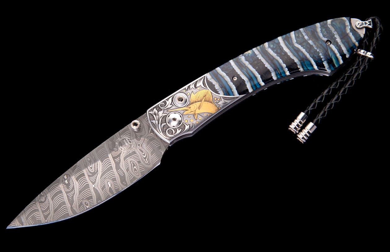 Sailfish