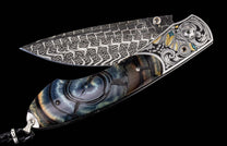 Scarab II