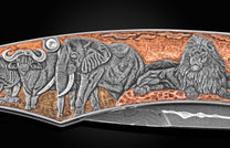 Serengeti