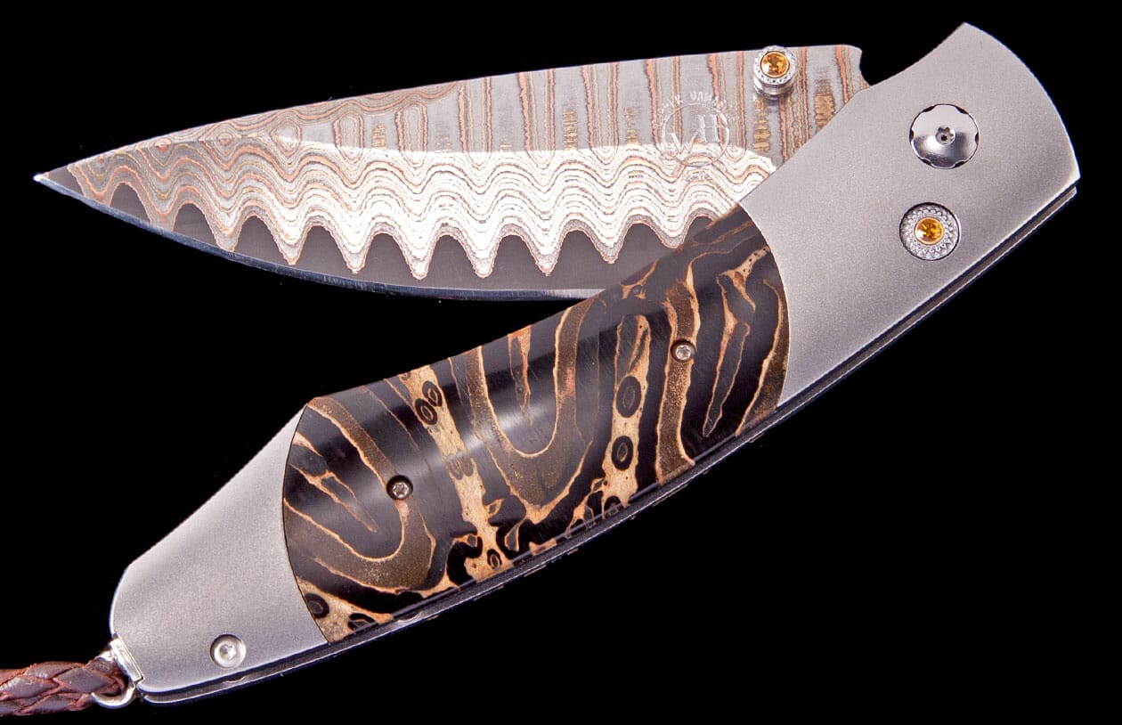 Sidewinder
