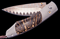 Sidewinder