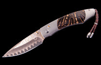 Sidewinder