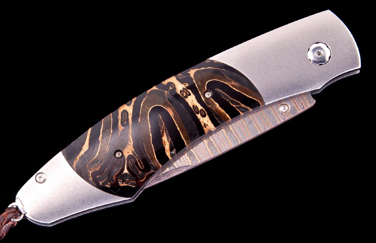 Sidewinder