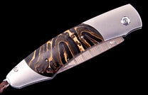 Sidewinder
