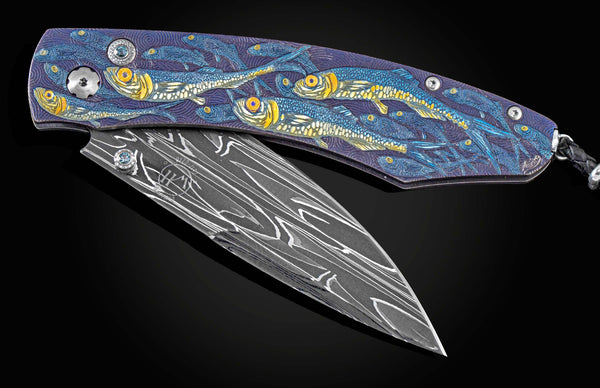 SILVER HAWKS Windhammer シルバーホーク　レア　絶版　完品 SILVER HAWKS Windhammer シルバーホーク レア 絶版 完品 SILVER HAWKS