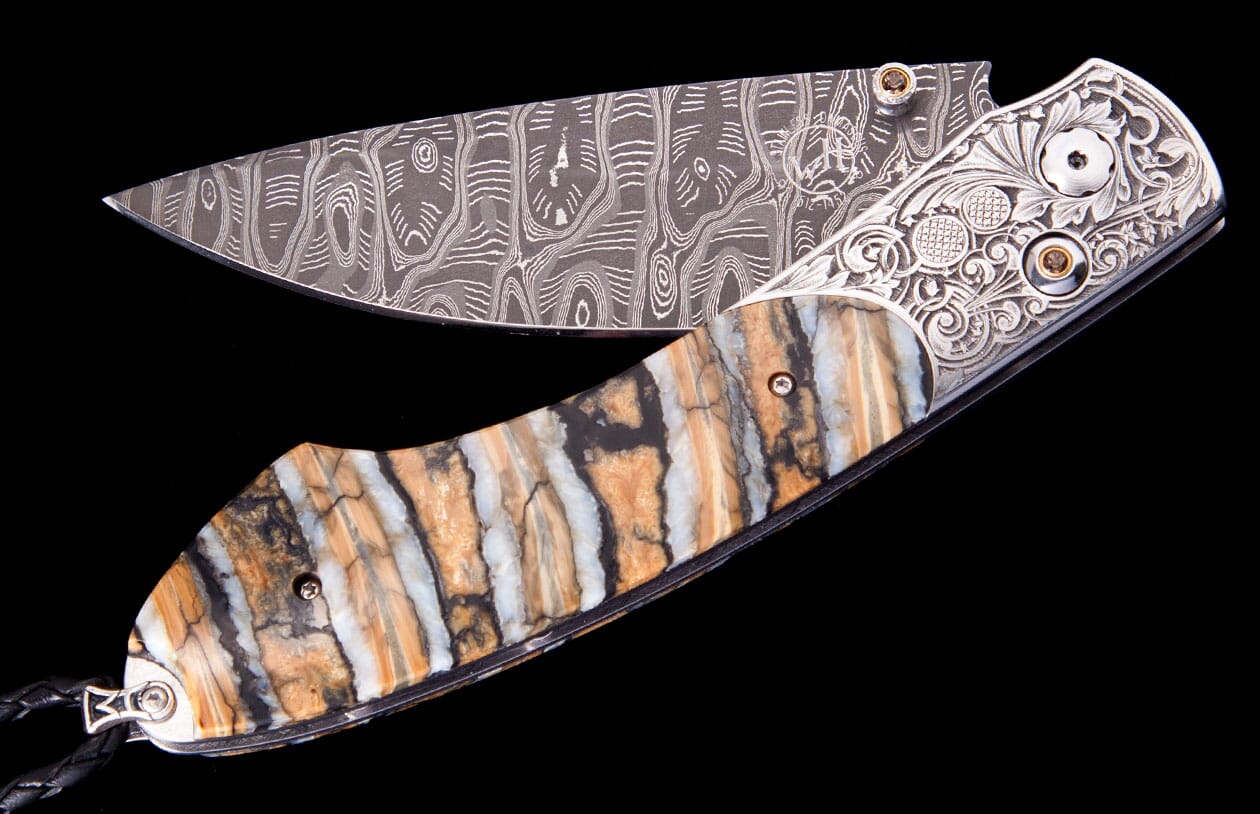 b12-silverdale-1.jpg?crop=