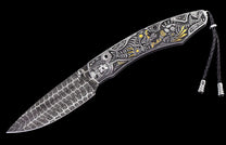 Steampunk Sea Life