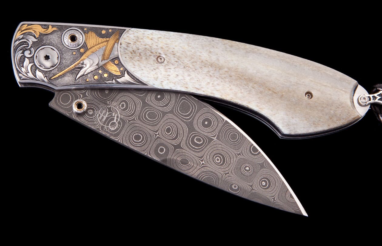 Swordfish
