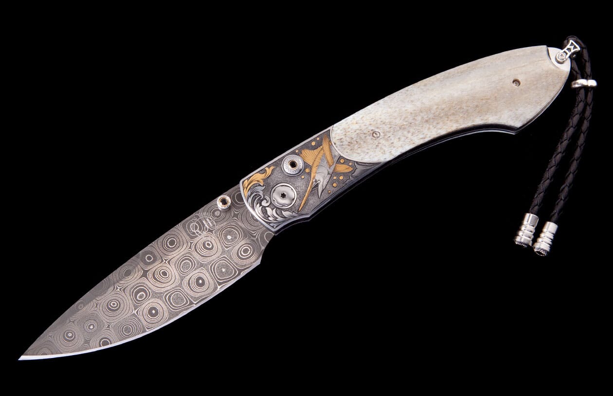 Swordfish