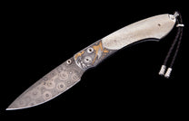 Swordfish
