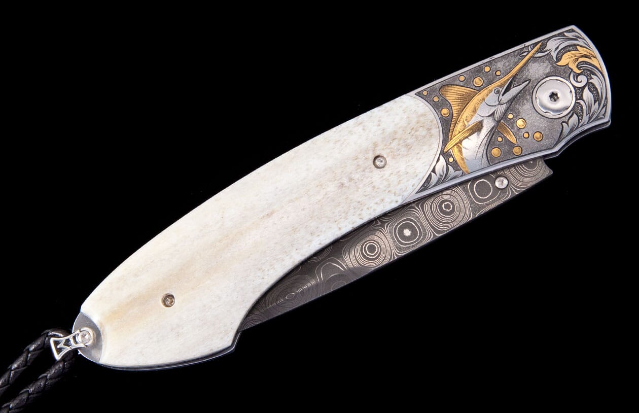 Swordfish