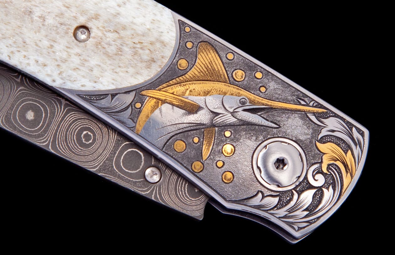Swordfish