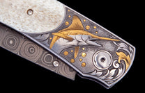Swordfish