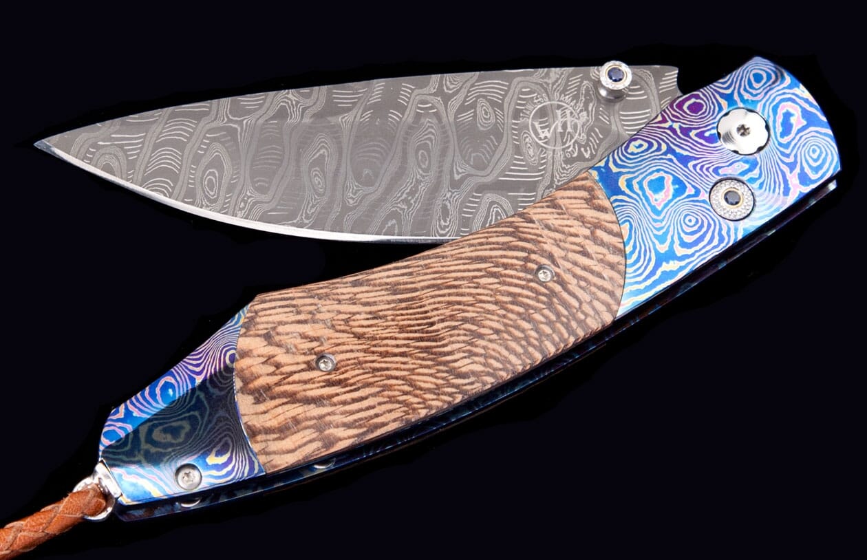 Sycamore