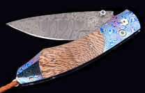 Sycamore