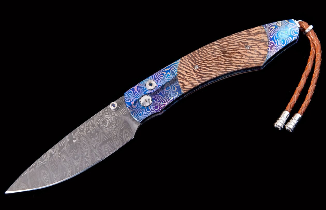 Sycamore