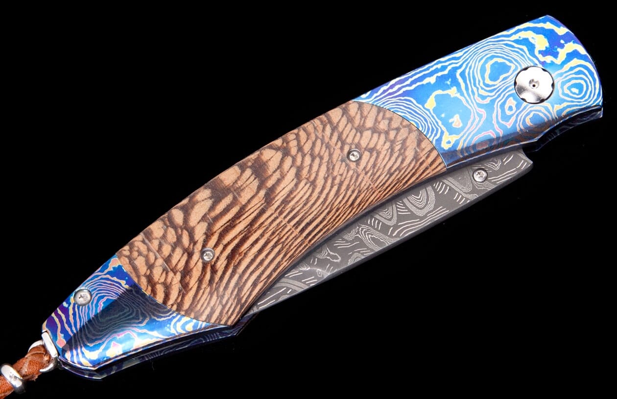 Sycamore