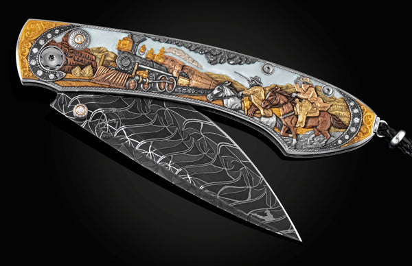 b12-the-wild-bunch-1_grande.